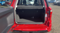 Ford EcoSport 1.0 EcoBoost 125 ST-Line 5dr Petrol Hatchback